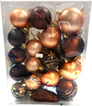 Engagement items in bangalore